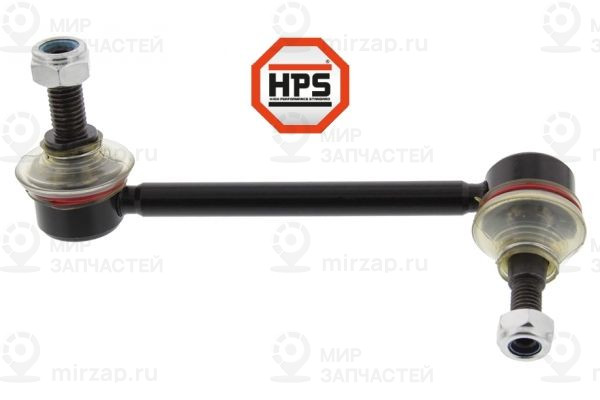 Запчасть MAPCO 49826HPS