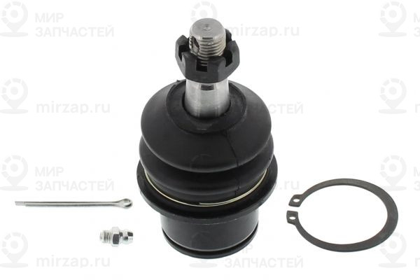 Запчасть MAPCO 49939