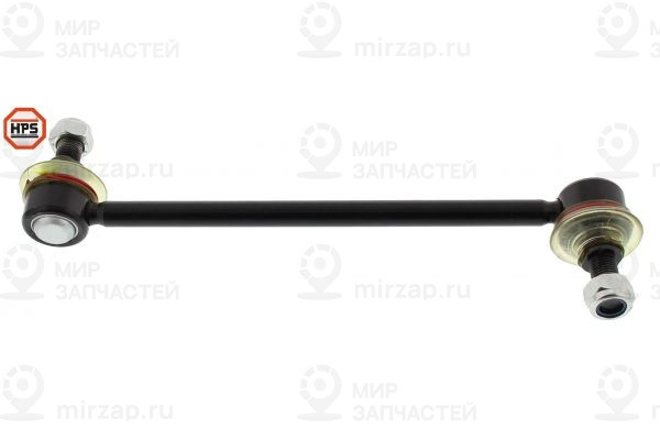 Запчасть MAPCO 51258HPS