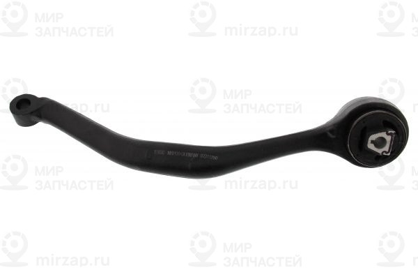 Запчасть MAPCO 51630