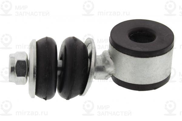 Запчасть MAPCO 51862