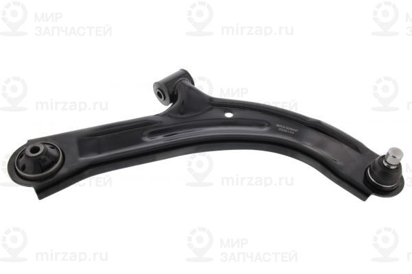 Запчасть MAPCO 52243