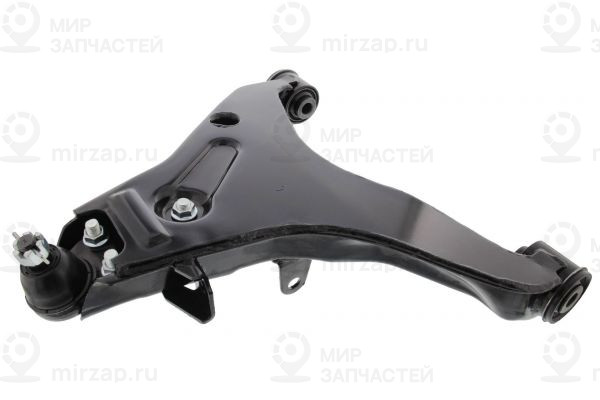 Запчасть MAPCO 52245