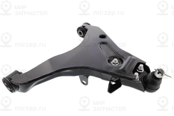 Запчасть MAPCO 52246