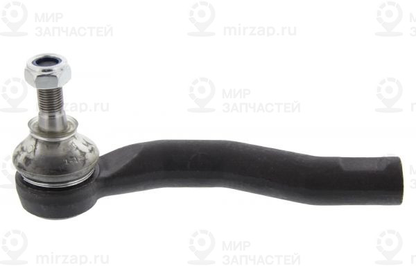 Запчасть MAPCO 52258