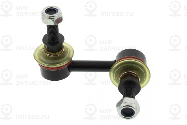 Запчасть MAPCO 52337