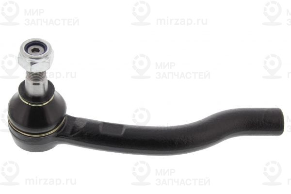 Запчасть MAPCO 52530