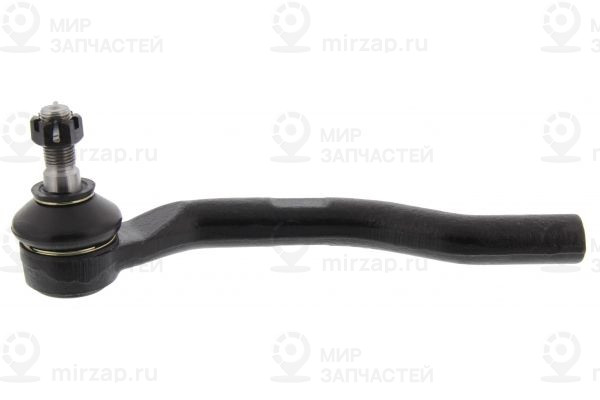 Запчасть MAPCO 52539