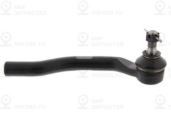 Запчасть MAPCO 52540