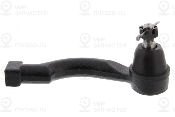 Запчасть MAPCO 52549