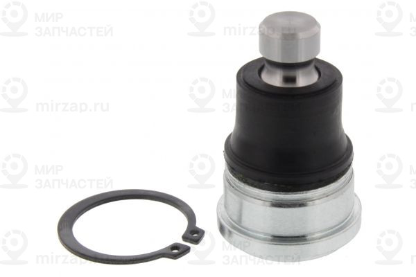 Запчасть MAPCO 52580