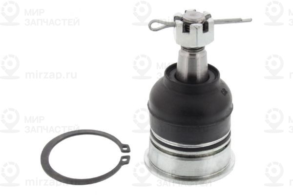 Запчасть MAPCO 52590