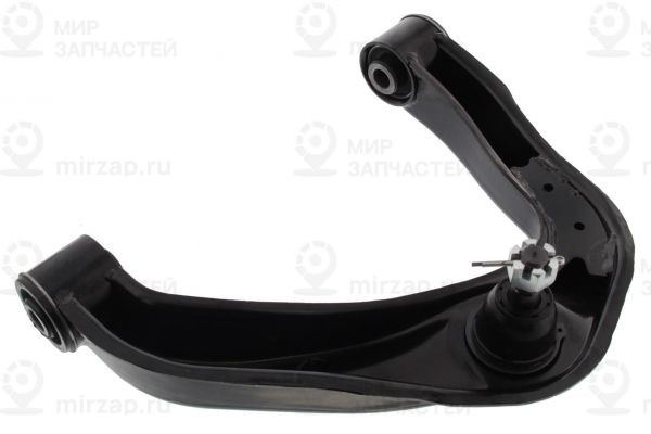 Запчасть MAPCO 52595