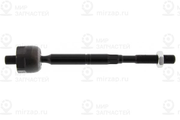 Запчасть MAPCO 52877
