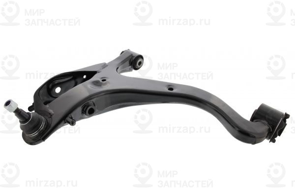 Запчасть MAPCO 54697