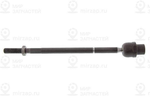 Запчасть MAPCO 54790