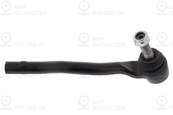 Запчасть MAPCO 54805