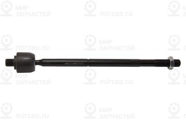 Запчасть MAPCO 59025