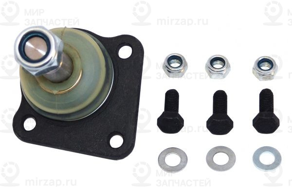 Запчасть MAPCO 59090