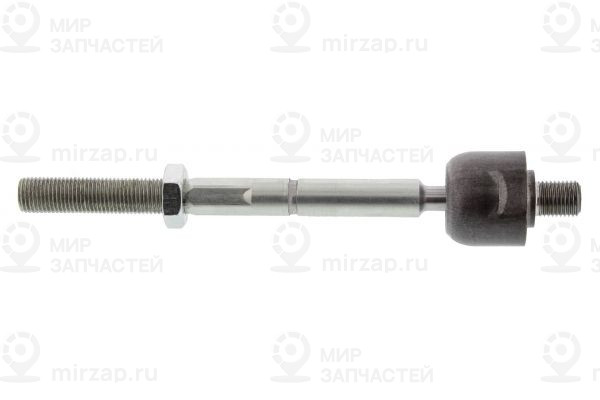 Запчасть MAPCO 59154