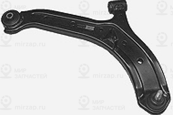 Запчасть MAPCO 59377