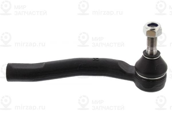 Запчасть MAPCO 59561