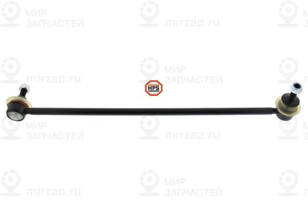 Запчасть MAPCO 59623HPS