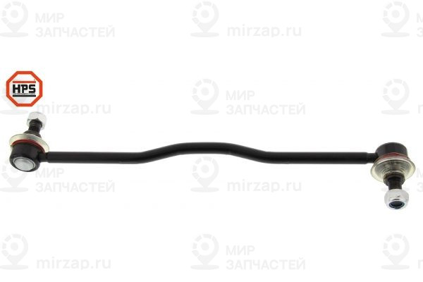 Запчасть MAPCO 59795HPS