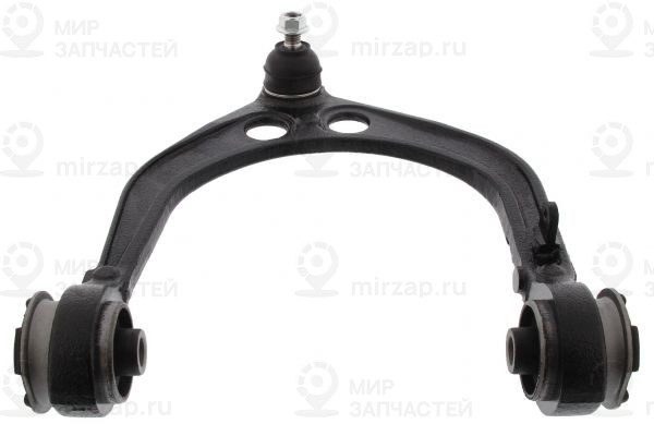 Запчасть MAPCO 59942