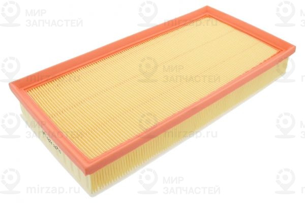 Запчасть MAPCO 60034