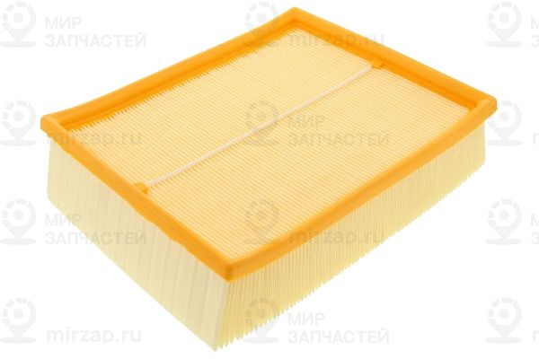 Запчасть MAPCO 60035