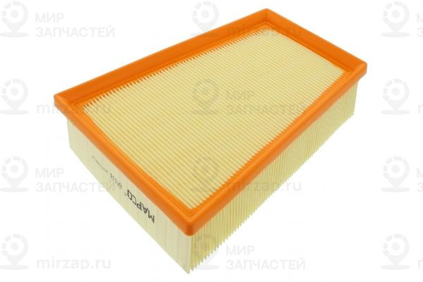 Запчасть MAPCO 60118