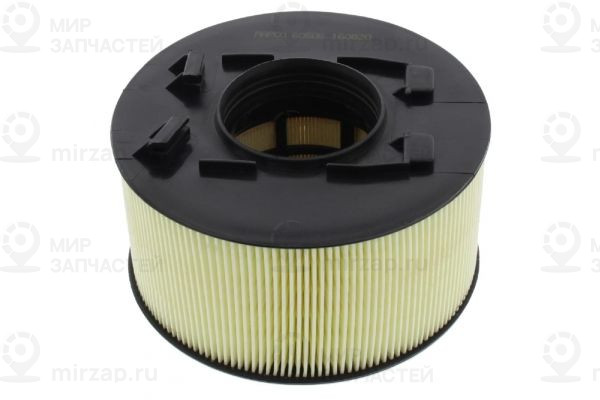 Запчасть MAPCO 60606