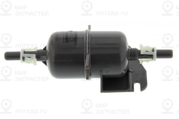 Запчасть MAPCO 62001