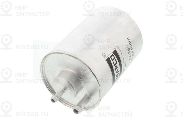 Запчасть MAPCO 62851