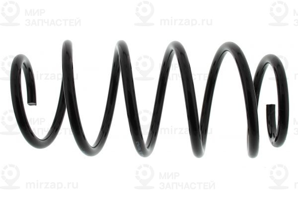 Запчасть MAPCO 70763