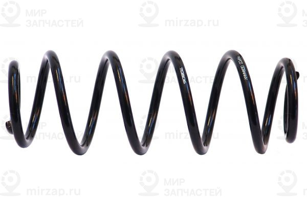 Запчасть MAPCO 70806