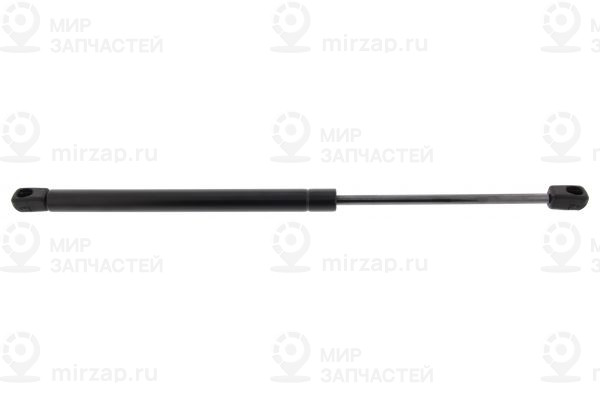 Запчасть MAPCO 91110