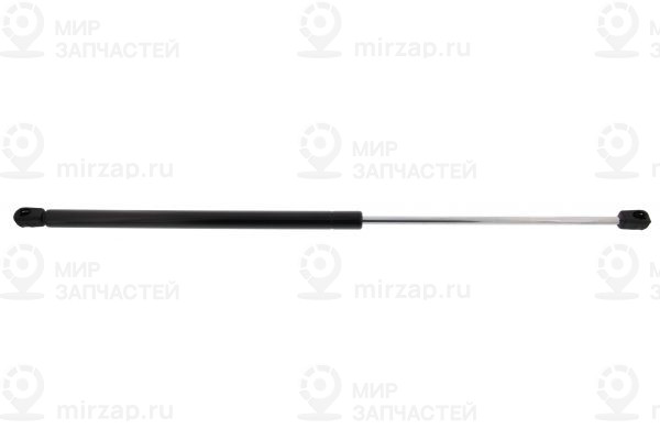 Запчасть MAPCO 91222