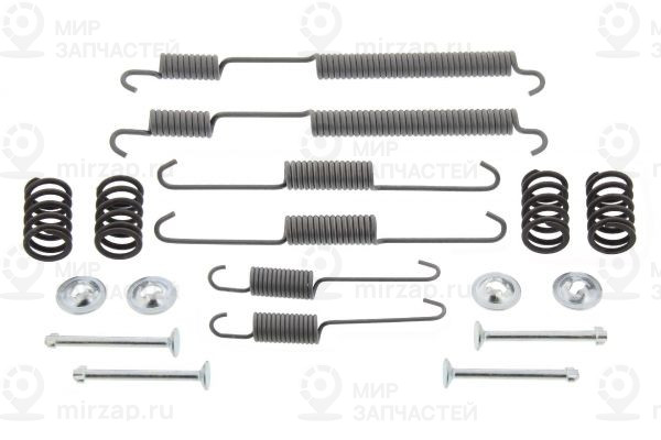 Запчасть MAPCO 9151