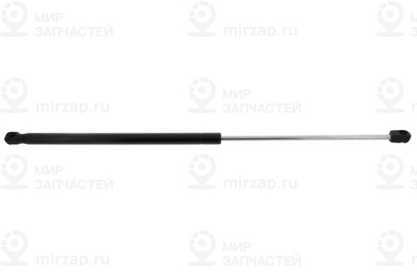 Запчасть MAPCO 91633