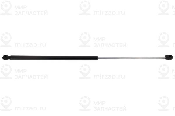 Запчасть MAPCO 91634