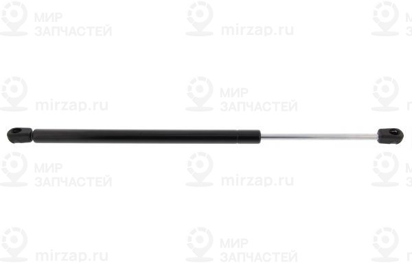 Запчасть MAPCO 91639