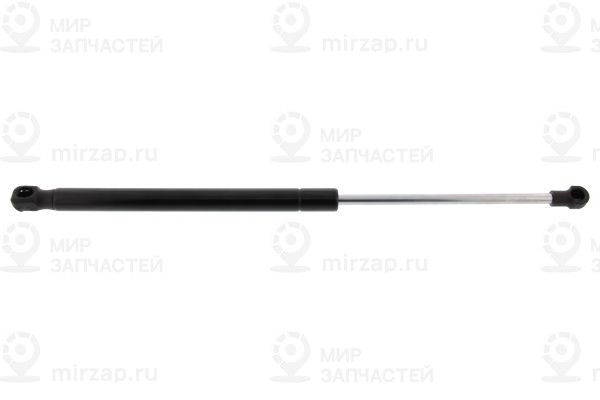 Запчасть MAPCO 91668