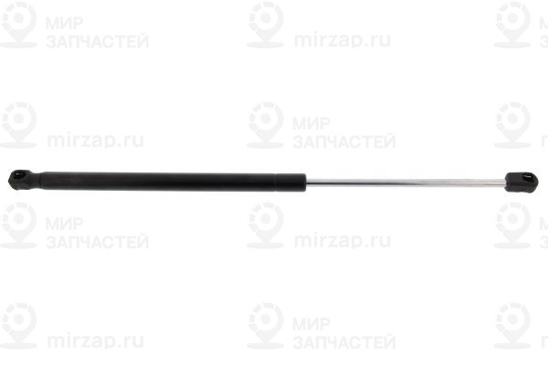 Запчасть MAPCO 91720