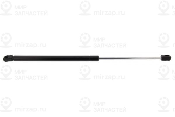 Запчасть MAPCO 91757