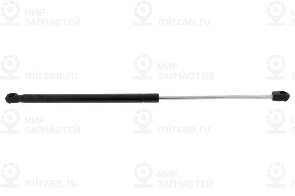 Запчасть MAPCO 91845