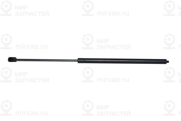 Запчасть MAPCO 91852