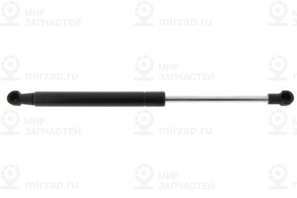 Запчасть MAPCO 91876