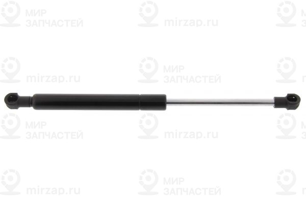 Запчасть MAPCO 91972